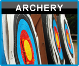 Archery Essex